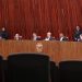 TSE começa a julgar proibição a deepfakes na campanha eleitoral