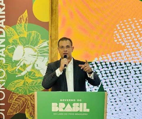 TSE esclarece regras sobre deepfake nas eleições de 2026