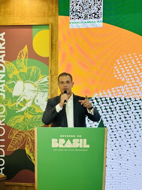 TSE esclarece regras sobre deepfake nas eleições de 2026