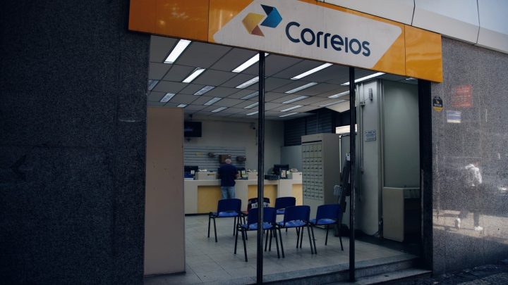 TST decide que greve dos Correios não é abusiva e determina volta ao trabalho a partir de sexta-feira