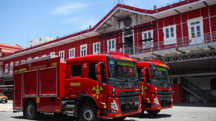 Taxa de incêndio: os valores e datas de pagamento no Estado do Rio em 2027