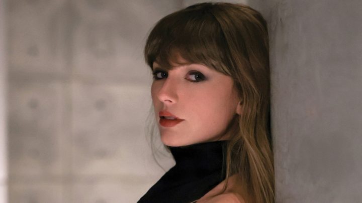 Taylor Swift entra para lista de celebridades mais ricas do mundo; veja fortuna