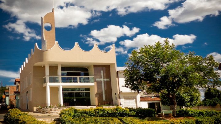 Tecnologia indica êxito de municípios de MG no Siconfi