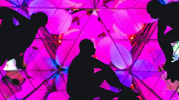 Tempo de Sobra #5 | Saindo do automático: táticas para se maravilhar na rotina