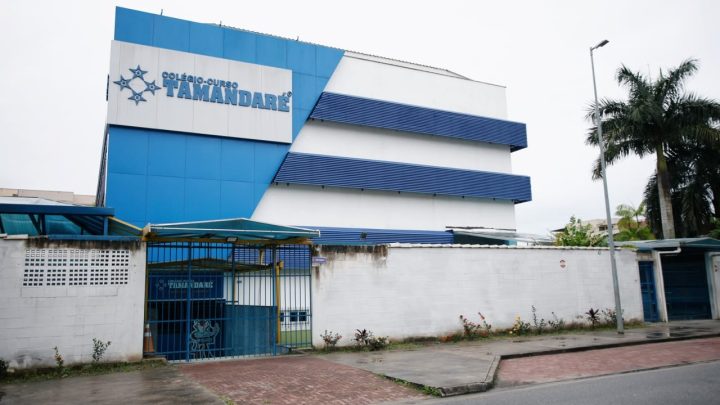 Testes de glicose em escola: quais os riscos de compartilhar agulhas?