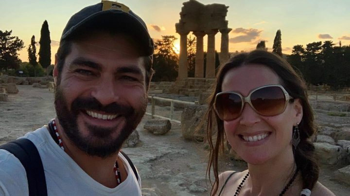 Thiago Lacerda e Vanessa Lóes: por que separações após décadas de relação repercutem tanto