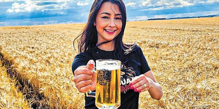 Tradição garante 1ª indicação geográfica de cerveja do país