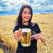 Tradição garante 1ª indicação geográfica de cerveja do país