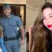 Trajetória do tiro motiva prisão de PM suspeito de matar esposa em São Paulo