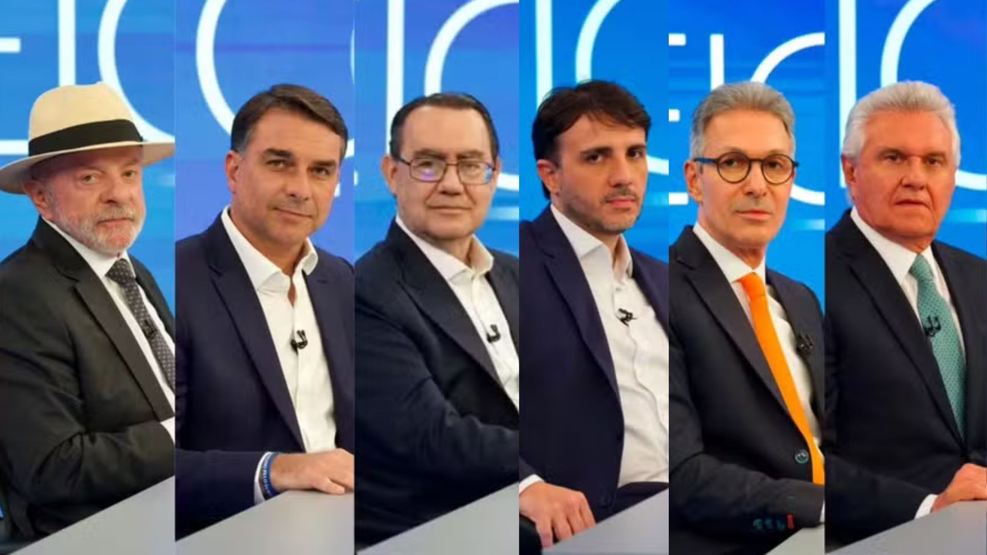 Última pesquisa para presidente: Veja quais são os dias de votação