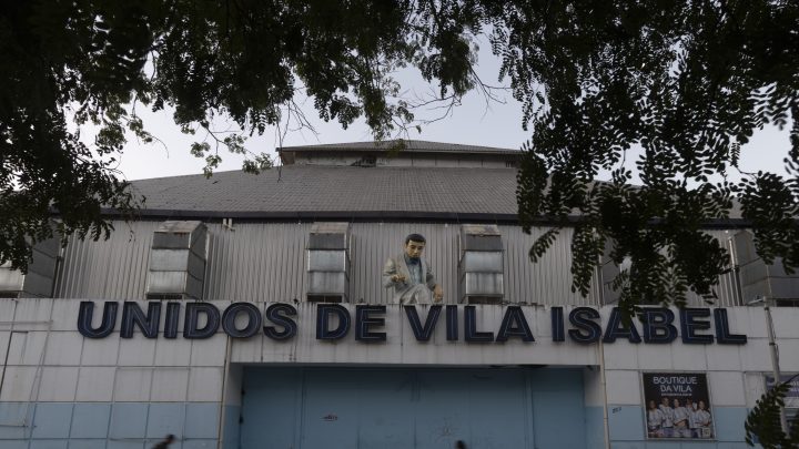 Unidos de Vila Isabel: polêmica na escolha de samba provoca debandada e põe em lados opostos duas grandes figuras da MPB; entenda