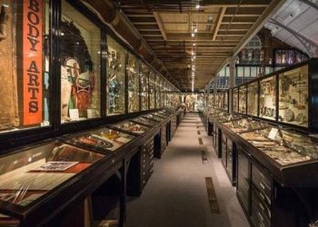 Universidade de Oxford devolverá à Índia mais de 30 restos mortais levados durante domínio colonial britânico