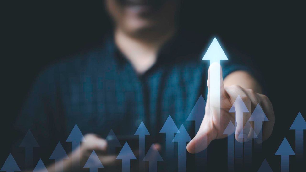 Upskilling e reskilling ganham espaço nas estratégias de RH