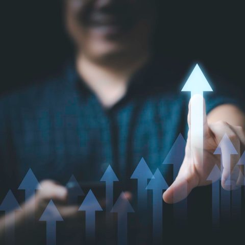Upskilling e reskilling ganham espaço nas estratégias de RH