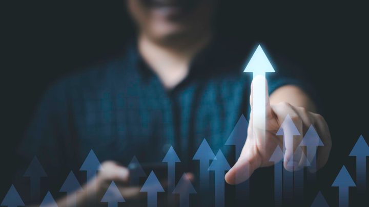 Upskilling e reskilling ganham espaço nas estratégias de RH