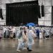 Vai chover no Rock in Rio? Saiba a previsão do tempo para o primeiro fim de semana de festival