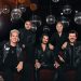 Vale tudo: Jota Quest toca Tim Maia em disco e no Rock in Rio
