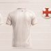 Vasco lança camisa em homenagem ao Círio de Nazaré de 2026; veja fotos