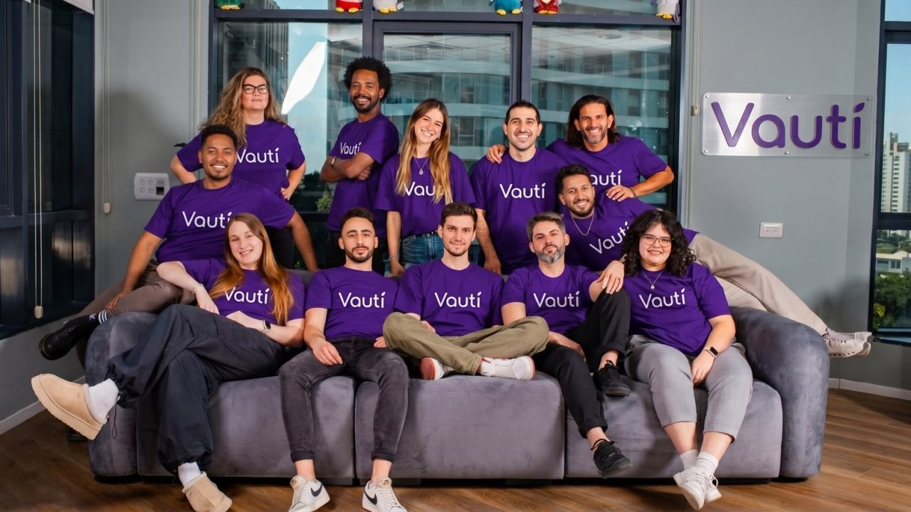 Vauti aposta em tecnologia e cuidados especiais para transformar o emagrecimento