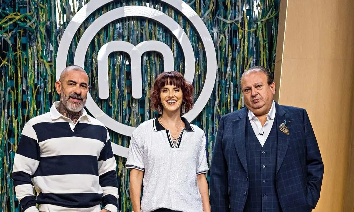 Veja a lista completa de ex-participantes que estarão na nova temporada do 'MasterChef profissionais'