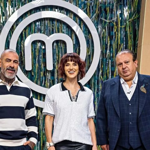 Veja a lista completa de ex-participantes que estarão na nova temporada do 'MasterChef profissionais'
