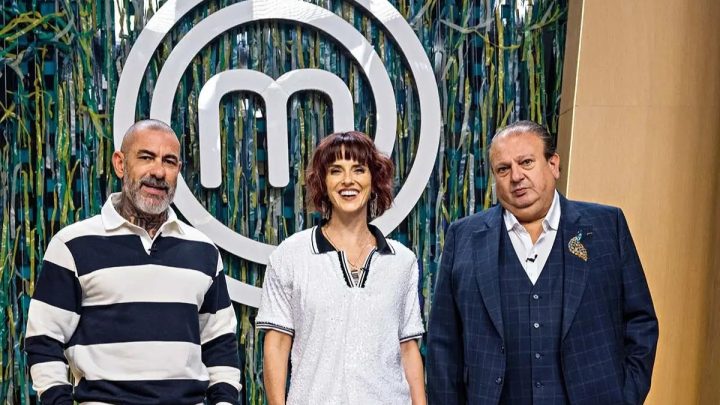 Veja a lista completa de ex-participantes que estarão na nova temporada do 'MasterChef profissionais'