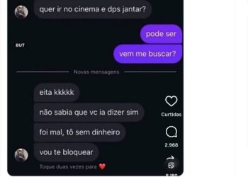 Vendas canceladas de Plata, do Flamengo, e Matheus Martins, do Botafogo, rende memes na web; confira