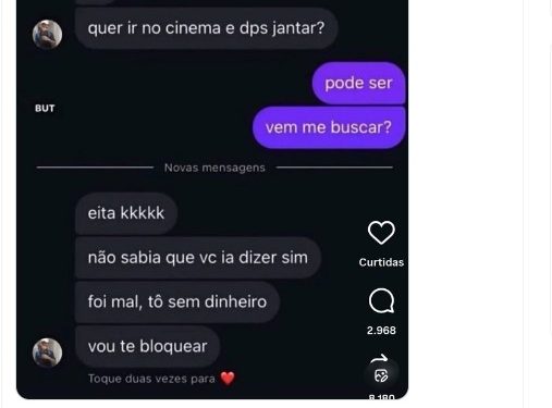 Vendas canceladas de Plata, do Flamengo, e Matheus Martins, do Botafogo, rende memes na web; confira