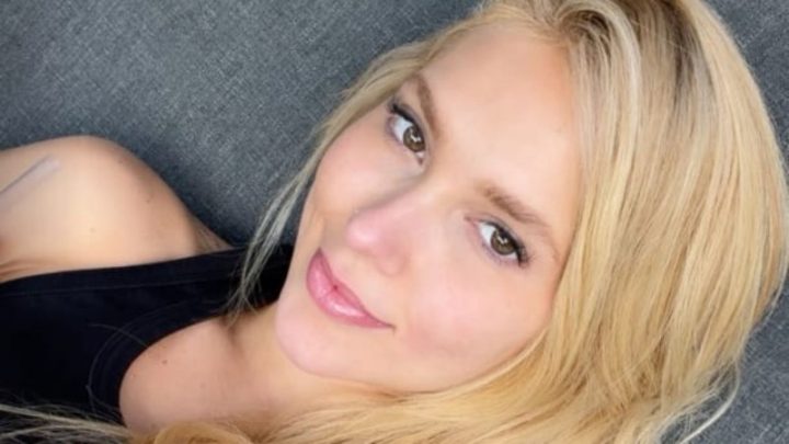 Virginia Fonseca chama atenção nas redes em meio a comentários sobre o rosto