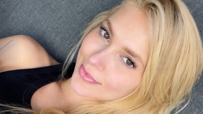 Virginia Fonseca chama atenção nas redes em meio a comentários sobre o rosto