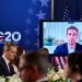 Zuckerberg e Musk defendem necessidade de construir centros de dados de IA