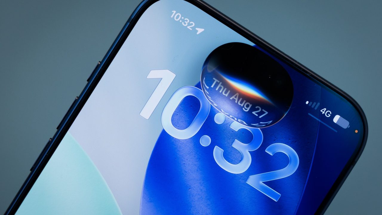 iPhone 18 Pro: novo celular da Apple chega 18,9% caro; veja valores
