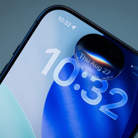 iPhone 18 Pro: novo celular da Apple chega 18,9% caro; veja valores