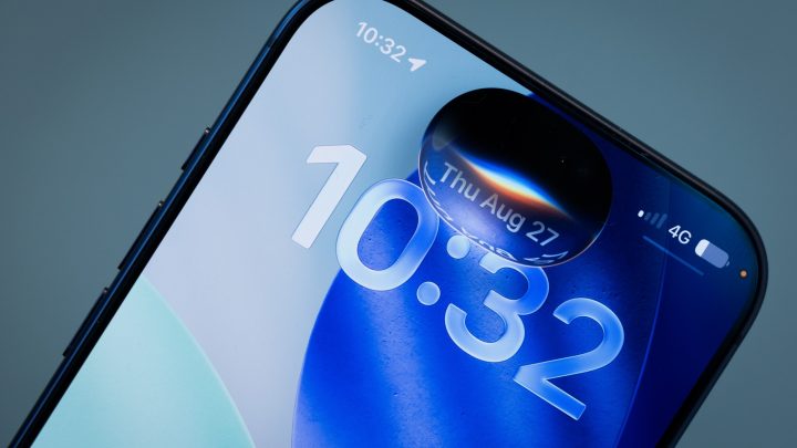 iPhone 18 Pro: novo celular da Apple chega 18,9% caro; veja valores