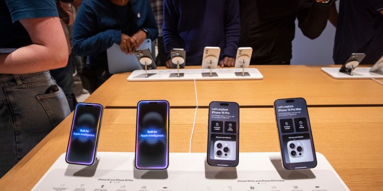 iPhones novos: o que esperar dos preços e das datas da próxima geração da Apple