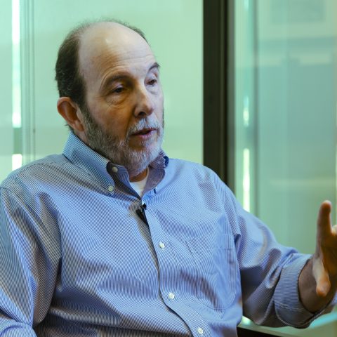 ‘Acho que a palavra populismo surge quase que instantaneamente’, diz Arminio Fraga sobre reajuste do Bolsa Família