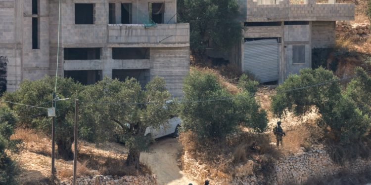 ‘Terrorismo judaico’: Generais que lutaram por Israel denunciam violência de colonos na Cisjordânia