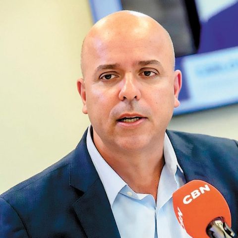 ‘Vamos privatizar o Banco do Brasil e a Petrobras para reduzir juros’, diz coordenador do programa econômico de Romeu Zema