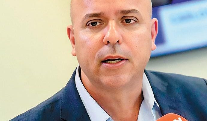 ‘Vamos privatizar o Banco do Brasil e a Petrobras para reduzir juros’, diz coordenador do programa econômico de Romeu Zema