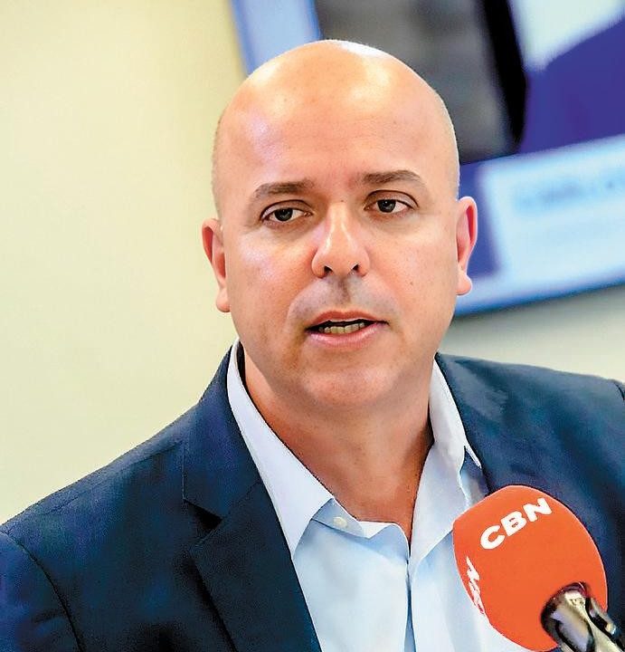 ‘Vamos privatizar o Banco do Brasil e a Petrobras para reduzir juros’, diz coordenador do programa econômico de Romeu Zema