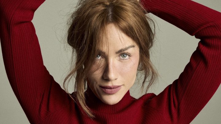'Às vezes, escasso, mas com qualidade', revela Giovanna Ewbank sobre sexo com Bruno Gagliasso