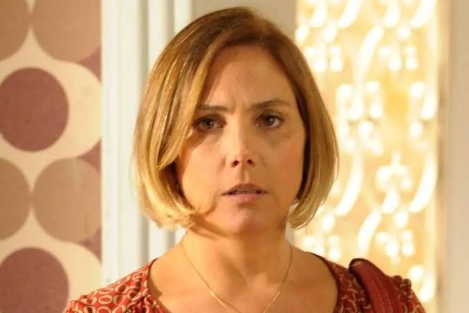 'Avenida Brasil 2': personagem querida do público pode ter destino trágico na continuação; entenda