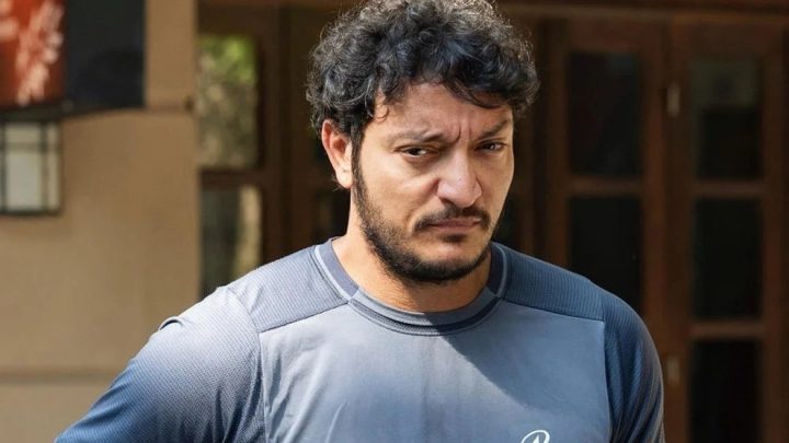 'Quem ama cuida': Tom confessa crime a Pedro