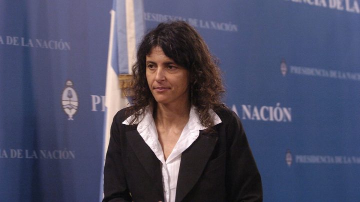 'Sabemos o que precisa ser feito. A questão é se agiremos com rapidez suficiente', diz ex-secretária de Ambiente da Argentina ao analisar dez anos da Emenda de Kigali