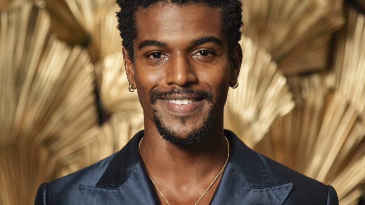 Após 'A nobreza do amor', Ronald Sotto fará novela com Marina Ruy Barbosa