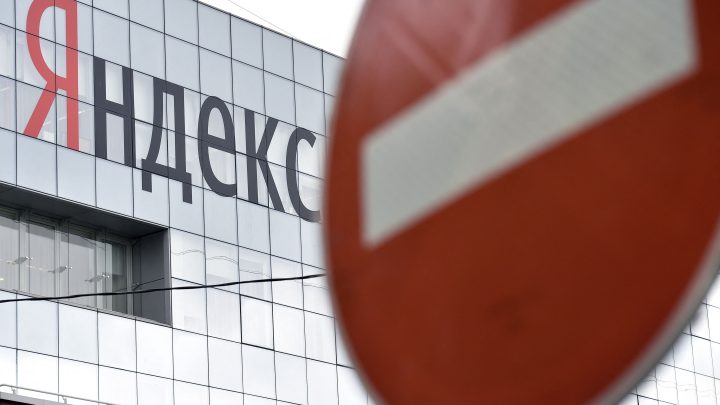 Ataque ucraniano atinge centro de dados e afeta funcionamento da 'cortina de ferro digital' da Rússia