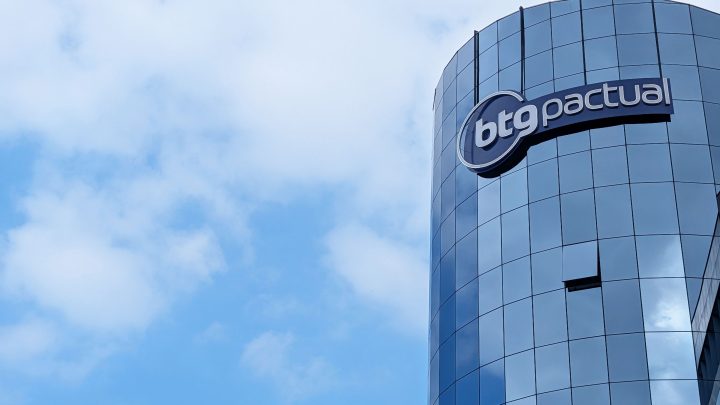BTG firma parceria para conectar mercados de Brasil e China