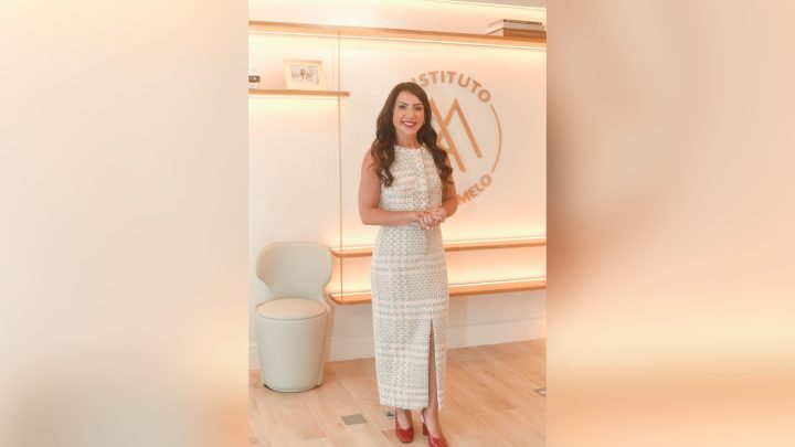 Bruxismo pode comprometer lentes dentais? Dra. Andréa Melo alerta sobre riscos