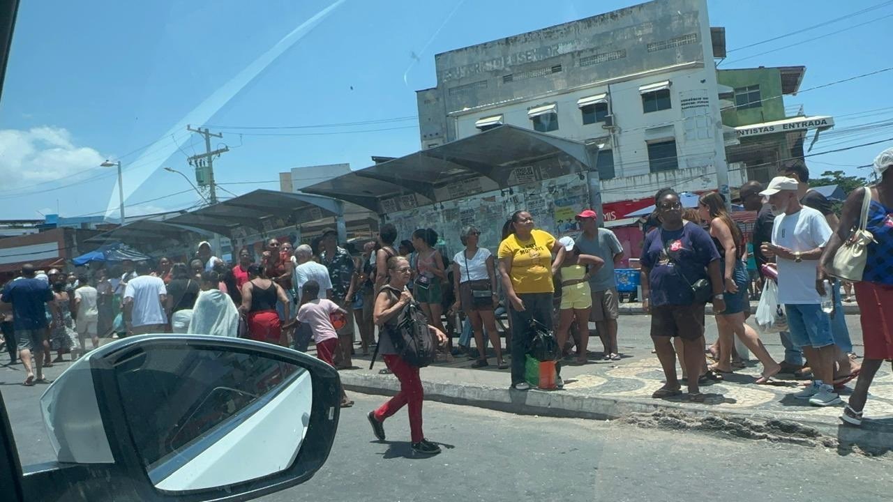 Campanha de Lula e PT pedem ao TSE extensão da votação até as 19h em dez estados