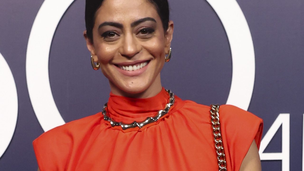 Carol Castro será protagonista de microdrama natalino do Globoplay. Veja quem mais está no elenco e saiba detalhes